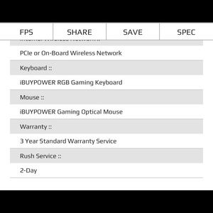 Completely new, I’ve only used it 4 kisses.